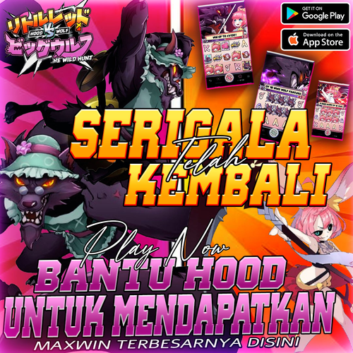 YOI77 🎯 Aksi Nyata Bermain Game Digital Paling Sensasional Populer