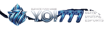 YOI77